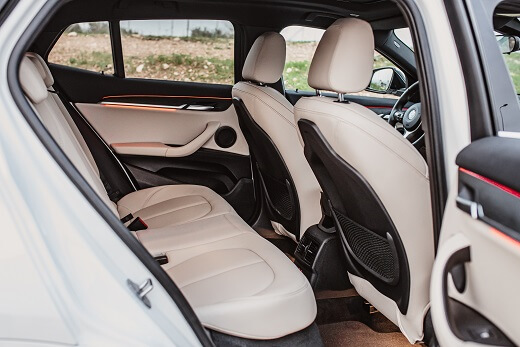 במוו X2 פלאג אין